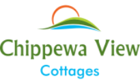 Chippewa View Cottages